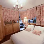 Pensjonat L'escale De Camille 4*