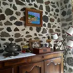 Pensjonat L'escale De Camille 4*