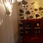 L'escale De Camille