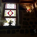 Pensjonat L'escale De Camille