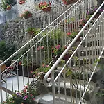 Pensjonat L'escale De Camille 4*