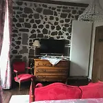 L'escale De Camille