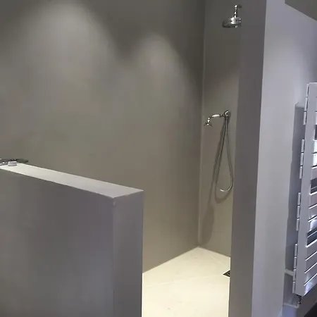 Pensión L'escale De Camille Murat (Cantal)