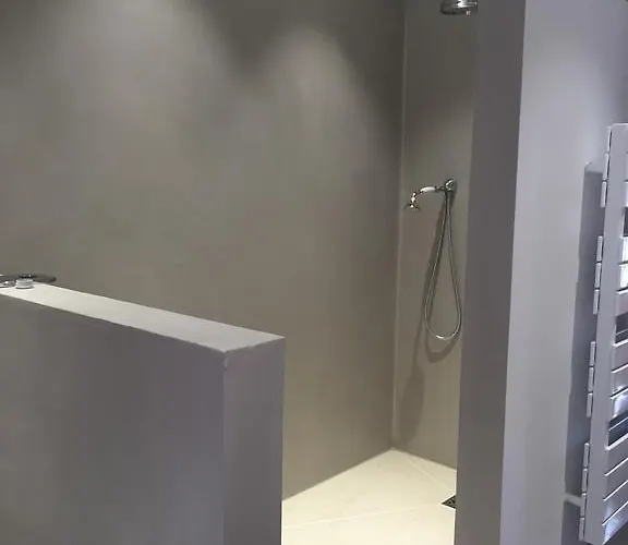 Guest house L'escale De Camille Murat (Cantal)